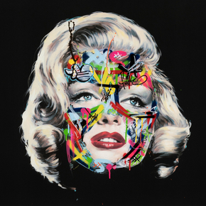 Sandra Chevrier (Коллекция постеров) Sandra Chevrier (Коллекция постеров)