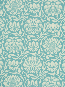 Shepard Fairey - Harmony Floral (Коллекция постеров) | Шепард Фейри