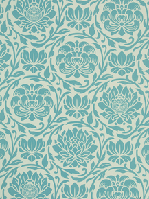 Shepard Fairey - Harmony Floral (Коллекция постеров) | Шепард Фейри