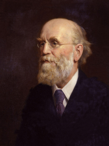 John Collier - Джон Кольер