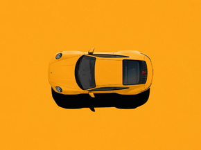 Porsche | Порше вид сверху (Коллекция постеров) Porsche | Порше вид сверху (Коллекция постеров)