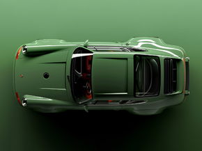 Porsche | Порше вид сверху (Коллекция постеров) Porsche | Порше вид сверху (Коллекция постеров)