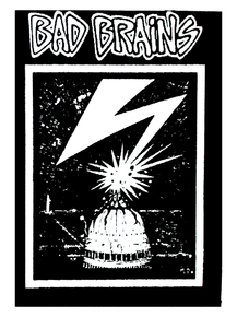 Bad Brains