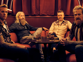 Mastodon