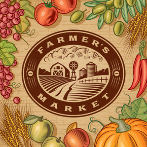 Farmer's Market