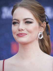 Emma Stone | Эмма Стоун