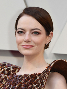 Emma Stone | Эмма Стоун