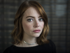 Emma Stone | Эмма Стоун