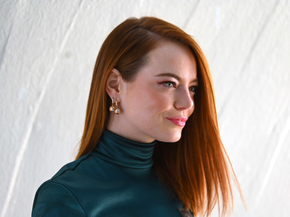 Emma Stone | Эмма Стоун