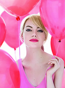 Emma Stone | Эмма Стоун Emma Stone | Эмма Стоун