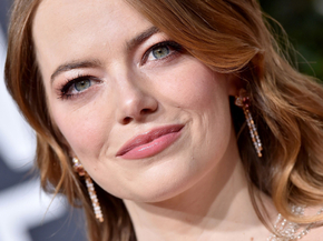 Emma Stone | Эмма Стоун Emma Stone | Эмма Стоун