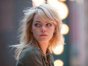 Emma Stone | Эмма Стоун Emma Stone | Эмма Стоун