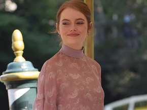 Emma Stone | Эмма Стоун Emma Stone | Эмма Стоун