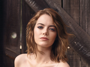 Emma Stone | Эмма Стоун