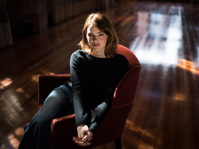 Emma Stone | Эмма Стоун Emma Stone | Эмма Стоун
