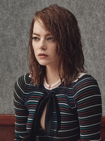 Emma Stone | Эмма Стоун
