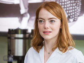 Emma Stone | Эмма Стоун Emma Stone | Эмма Стоун