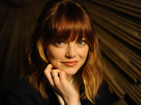 Emma Stone | Эмма Стоун Emma Stone | Эмма Стоун