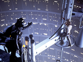 Star Wars | Звездные войны