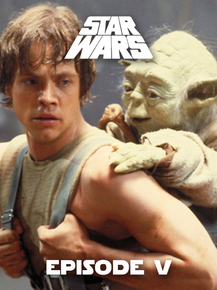 Star Wars | Звездные войны