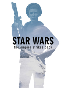Star Wars - The Empire Strikes Back | Звездные войны Star Wars - The Empire Strikes Back | Звездные войны