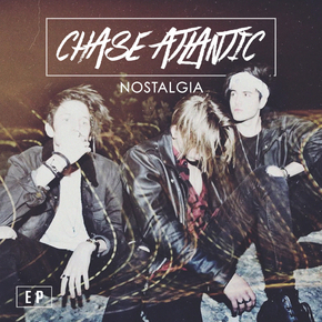 Chase Atlantic - Nostalgia