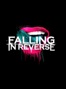 Falling in Reverse