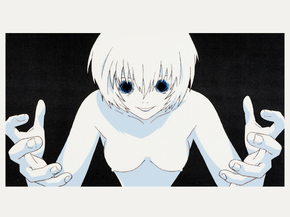 Evangelion | Евангелион