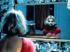Paris, Texas | Париж, Техас