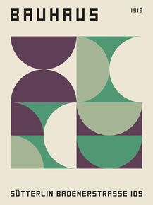 Bauhaus