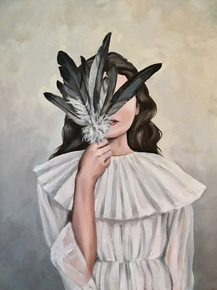 Amy Judd | Эми Джадд
