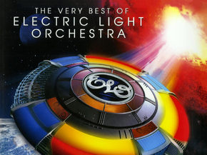 Electric Light Orchestra