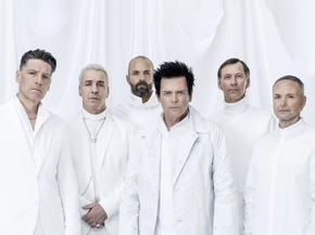 Rammstein