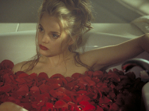 American Beauty | Красота по-американски