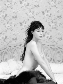 Monica Bellucci | Моника Беллуччи