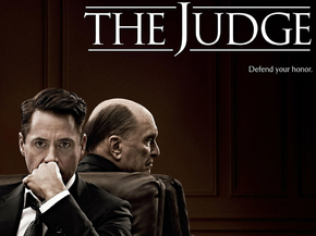 The Judge | Судья