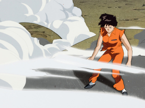 Akira | Акира