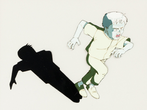 Akira | Акира