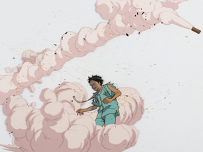 Akira | Акира