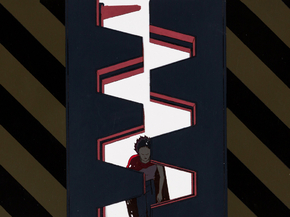 Akira | Акира