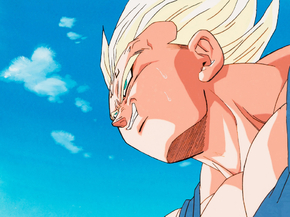 Dragon ball | Жемчуг дракона Dragon ball | Жемчуг дракона