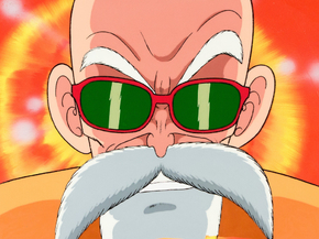 Dragon ball | Жемчуг дракона Dragon ball | Жемчуг дракона
