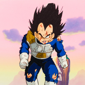 Dragon ball | Жемчуг дракона Dragon ball | Жемчуг дракона
