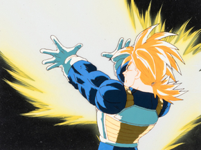 Dragon ball | Жемчуг дракона Dragon ball | Жемчуг дракона
