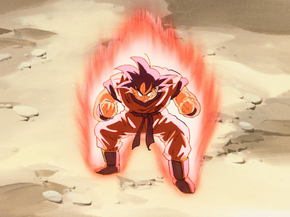 Dragon ball | Жемчуг дракона Dragon ball | Жемчуг дракона