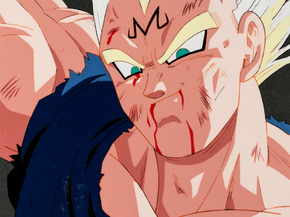 Dragon ball | Жемчуг дракона Dragon ball | Жемчуг дракона
