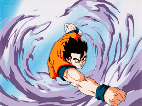 Dragon ball | Жемчуг дракона Dragon ball | Жемчуг дракона
