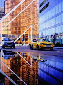 Taxi | Такси Taxi | Такси