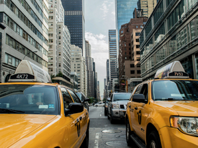 Taxi | Такси Taxi | Такси