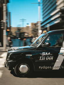 Taxi | Такси Taxi | Такси